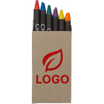 set_6_crayons_gras_logo