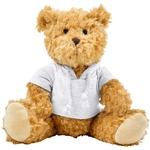 peluche_ours_en_sweat_blanc