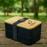 lunch_box_double_compartiment_noirelogo_ambiance