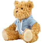 peluche_ours_en_sweat