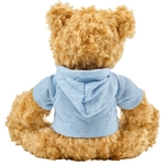 peluche_ours_en_sweat_dos