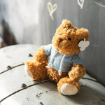 peluche_ours_en_sweat_ambiance