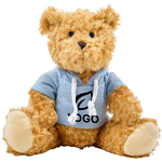 peluche_ours_en_sweat_logo