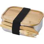 lunch_box_inox_600_ml_avec_couvercle_et_couverts