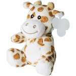 peluche_girafe