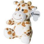 peluche_girafe_logo