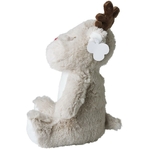 peluche_renne_cote