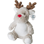 peluche_renne_logo