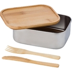 lunch_box_inox_600_ml_avec_couvercle_et_couverts_cote