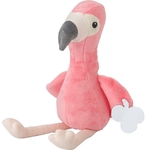 peluche_flamant_rose