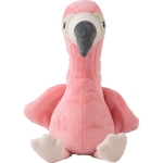 peluche_flamant_rose_assis