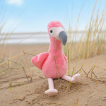 peluche_flamant_rose_ambiance