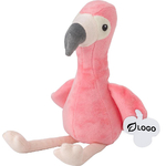 peluche_flamant_rose_logo