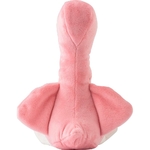 peluche_flamant_rose_dos