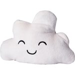 peluche_reversible_nuage_face1