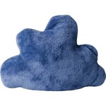 peluche_reversible_nuage_dos