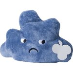 peluche_reversible_nuage_face2