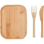 lunch_box_inox_600_ml_avec_couvercle_et_couverts_dessus