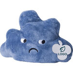 peluche_reversible_nuage_logo