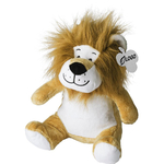 peluche_lion_caline_logo