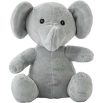 peluche_elephant_face