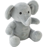 peluche_elephant