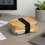 lunch_box_inox_600_ml_avec_couvercle_et_couverts_logo_ambiance