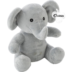 peluche_elephant_logo