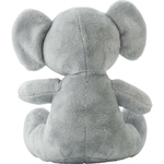 peluche_elephant_arriere