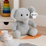 peluche_elephant_logo_ambiance