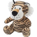 peluche_tigre_raye