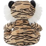 peluche_tigre_raye_dos