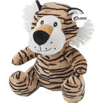 peluche_tigre_raye_logo