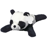 peluche_panda