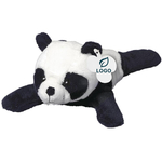 peluche_panda_logo