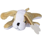 peluche_chien