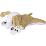 peluche_chien_logo