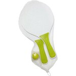 set_de_2_raquettes_de_plage_avec_balle_emballage