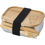 lunch_box_inox_600_ml_avec_couvercle_et_couverts_logo