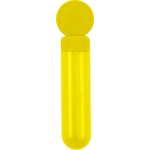 reservoir_a_bulles_hermetique_jaune