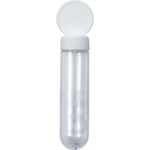reservoir_a_bulles_hermetique_blanc
