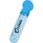 reservoir_a_bulles_hermetique_logo