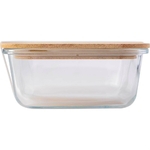 lunch_box_verre_avec_couvercle_bambou_3