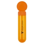 reservoir_a_bulles_hermetique_logo3