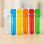 reservoir_a_bulles_hermetique_multicouleurs