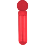 reservoir_a_bulles_hermetique_rouge