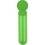reservoir_a_bulles_hermetique_vert