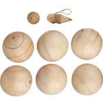jeu_de_boules_en_bois_boules