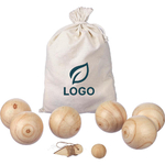 jeu_de_boules_en_bois_logo