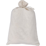 jeu_de_boules_en_bois_sacoche